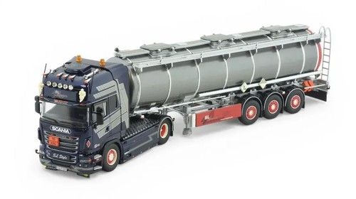 Tekno scania topline - tekno,scania, r