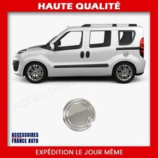 BOUCHON DE RÉSERVOIR