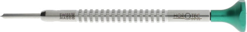 Horotec 214 tournevis - horotec,