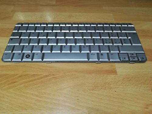 Clavier originale pour - clavier,