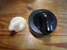 BEC ECOULEMENT VERSEUR POUR