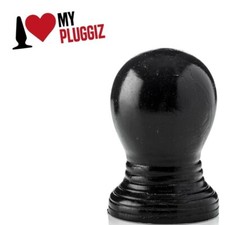 Plug Anal XL Sextoys Homme