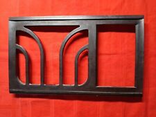 TSF Facade philips Octode 510A #