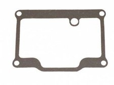 Kawasaki joint réservoir - joint,