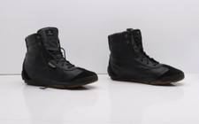 Chaussures SUPERGA Hautes