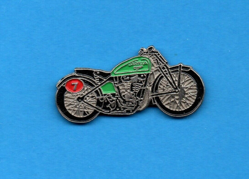 Pin lapel pins - pin's,