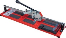 1000mm Scie de Carrelage HEKA Coupe Rouleau Machine de Découpage de Carreaux