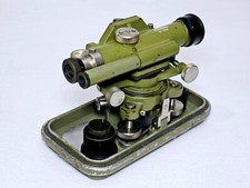 LYNX /Lawrence & Mayo WILD