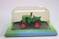 LK471 UH HACHETTE Tracteur
