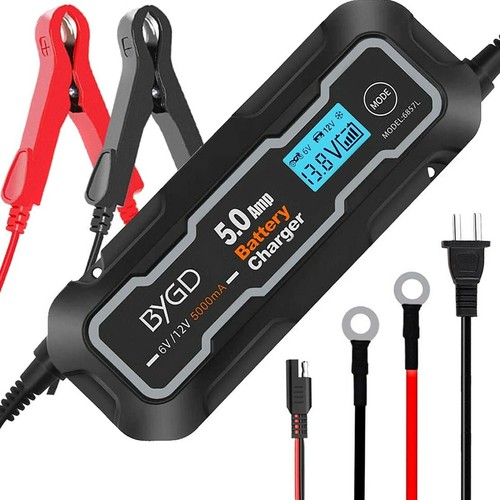 Chargeur batterie pour - , r