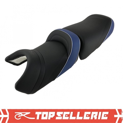 Selle grand confort - selle,