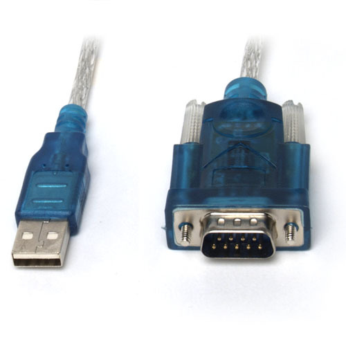 Câble adaptateur usb 0 - adaptateur, 2.0