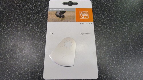 Original fein accessoires - original,