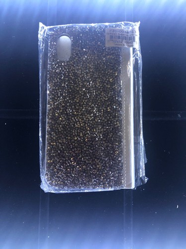 Cellairis iphone madison - x,