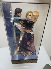 Poupée Disney Fairytale