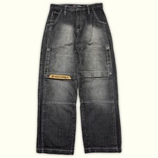Jean homme southpole w34 état - homme,