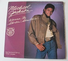 Michael jackson wanna - jackson, ,