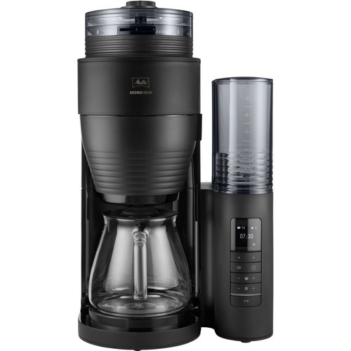 Cafetière filtre melitta - cafetière,