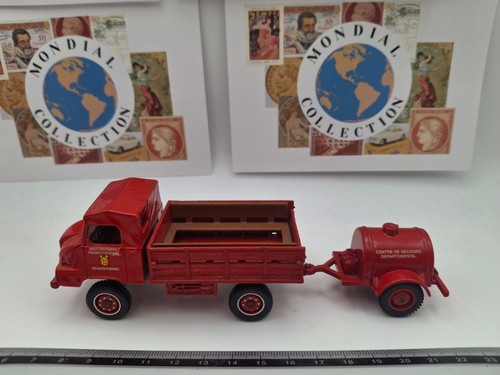 Pmpb12 0558 camion - pmpb12-0558,