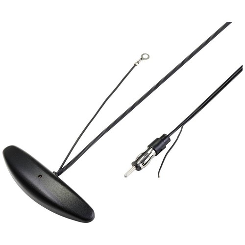 Renkforce antenne vitre - renkforce, de