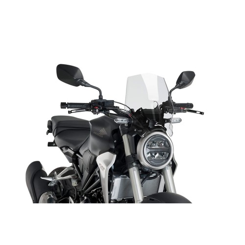 Bulle puig naked sport - puig,