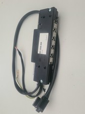 Carte de commande 991.0500.424 Boitier de commande pour hotte Roblin