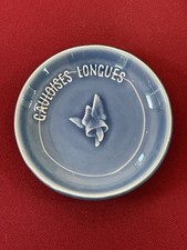 Cendrier Publicitaire