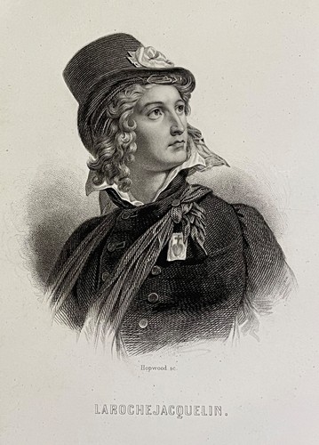 Henri vergier - henri, du