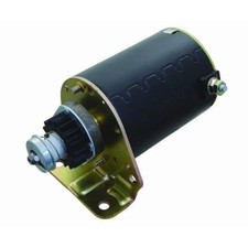 Démarreur Briggs&Stratton