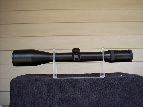 Zeiss diavari 10x48mm t - z, t*
