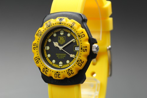 Comme neuf vintage tag - neuf,
