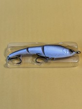 Berkley Magic Swimmer 110  4