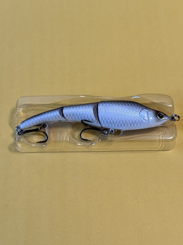 Berkley magic swimmer - berkley,