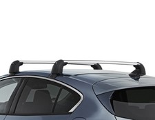 Ford Barres de toit transversales