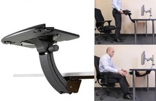 ErgoCentric Chameleon Sit