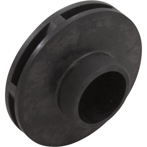 Impeller rpl kit zod jandy - rpl, kit,