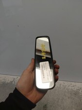 Retroviseur interieur RENAULT