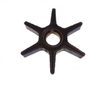 Impulseur OMC 755466 & MerCruiser 47-8508 47-8508910