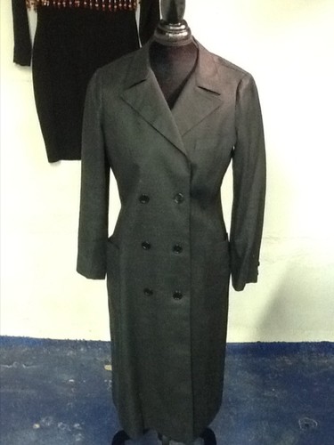Albert nipon dress - nipon,