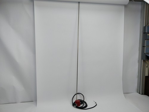 Carlo gavazzi vn1 capteur - carlo, de