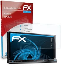 atFoliX 3x Film Protection