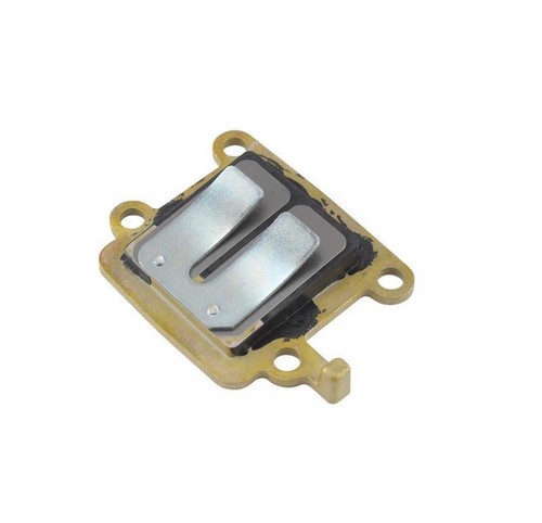 Clapet scooter oem