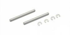 KYOSHO 3X38MM SHAFT MP777 SP2