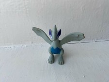Figurine Mini Pokémon