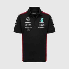 POLO MERCEDES AMG PETRONAS