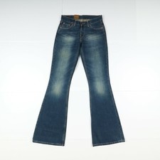 Jeans Levi's 544 Fille Super