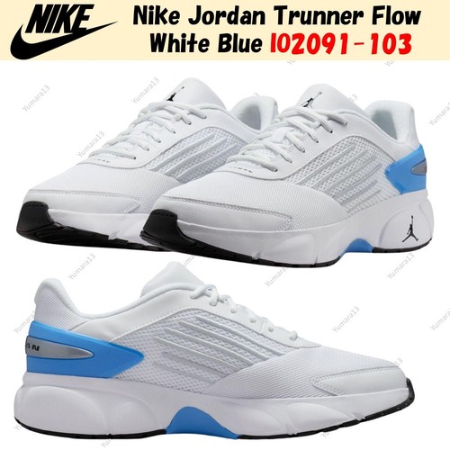 Nike jordan trunner - jordan, flow