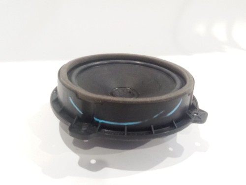 96330r2000 haut parleur - haut-parleur, /
