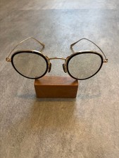 Lunettes de soleil OLIVER