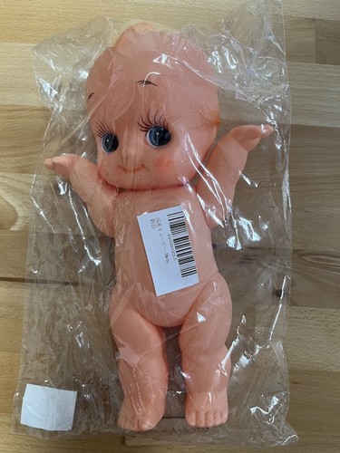 Poupée kewpie cm - kewpie,